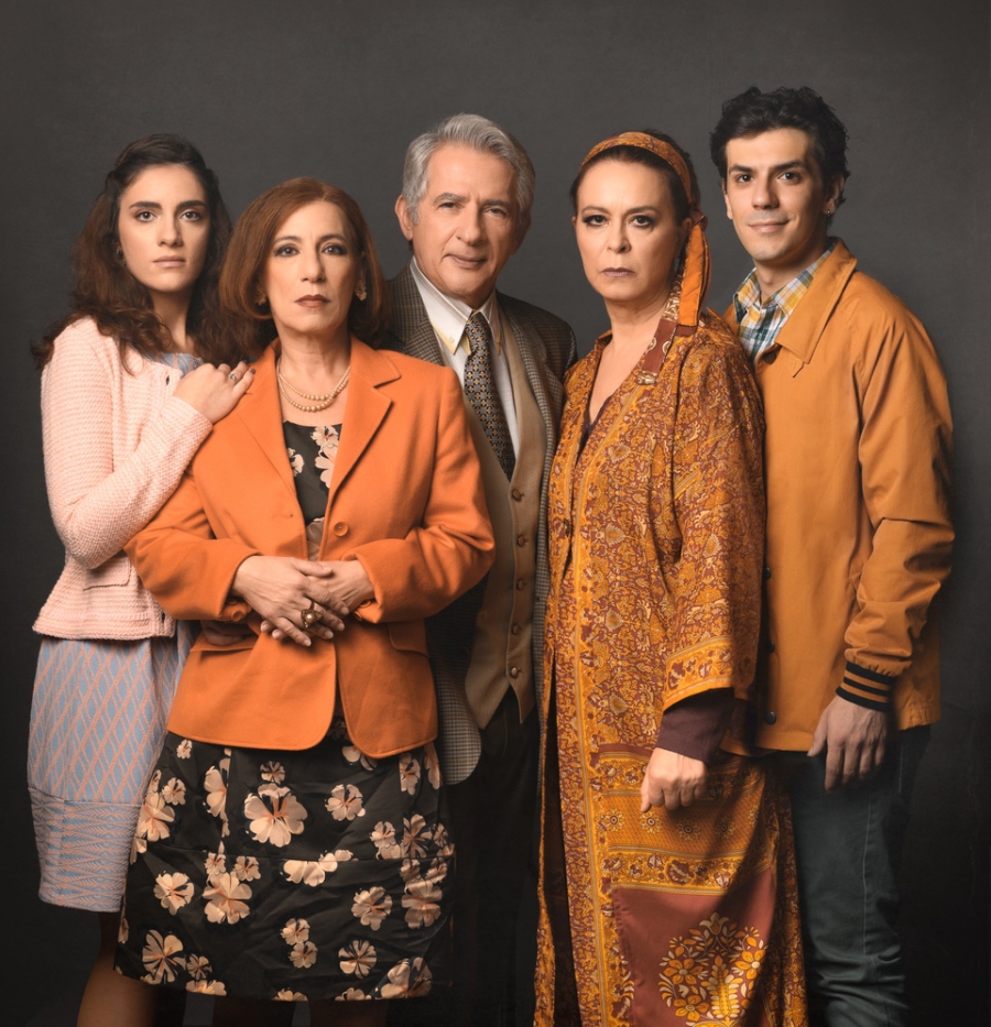 "&Tau;&Rho;&Omicron;&Mu;&Epsilon;&Rho;&Omicron;&Iota; &Gamma;&Omicron;&Nu;&Epsilon;&Iota;&Sigma;" &Alpha;&Pi;&Omicron; &Tau;&Iota;&Sigma; 6 &Omicron;&Kappa;&Tau;&Omega;&Beta;&Rho;&Iota;&Omicron;&Upsilon; &Sigma;&Tau;&Omicron; &Theta;&Epsilon;&Alpha;&Tau;&Rho;&Omicron; RADAR - &Tau;&Rho;&Iota;&Tau;&Eta; &Chi;&Rho;&Omicron;&Nu;&Iota;&Alpha; &Epsilon;&Pi;&Iota;&Tau;&Upsilon;&Chi;&Iota;&Alpha;&Sigma;