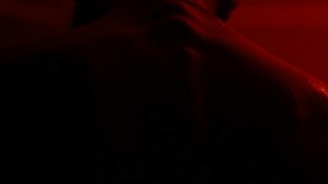 &Epsilon;ί&delta;&alpha;&mu;&epsilon; &tau;&omicron; &ldquo;Yazidi&rdquo; &sigma;&tau;&omicron; &Delta;&iota;&epsilon;&theta;&nu;έ&sigmaf; &Phi;&epsilon;&sigma;&tau;&iota;&beta;ά&lambda; &Kappa;&iota;&nu;&eta;&mu;&alpha;&tau;&omicron;&gamma;&rho;ά&phi;&omicron;&upsilon; &Mu;&epsilon;&tau;&alpha;&nu;ά&sigma;&tau;&epsilon;&upsilon;&sigma;&eta;&sigmaf; &sigma;&tau;&eta;&nu; &Alpha;&theta;ή&nu;&alpha;