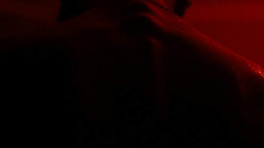 &Epsilon;ί&delta;&alpha;&mu;&epsilon; &tau;&omicron; &ldquo;Yazidi&rdquo; &sigma;&tau;&omicron; &Delta;&iota;&epsilon;&theta;&nu;έ&sigmaf; &Phi;&epsilon;&sigma;&tau;&iota;&beta;ά&lambda; &Kappa;&iota;&nu;&eta;&mu;&alpha;&tau;&omicron;&gamma;&rho;ά&phi;&omicron;&upsilon; &Mu;&epsilon;&tau;&alpha;&nu;ά&sigma;&tau;&epsilon;&upsilon;&sigma;&eta;&sigmaf; &sigma;&tau;&eta;&nu; &Alpha;&theta;ή&nu;&alpha;