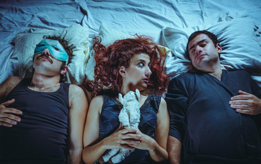 &Pi;ό&sigma;&omicron; &kappa;&alpha;&iota;&rho;ό έ&chi;&epsilon;&iota;&sigmaf; &nu;&alpha; &kappa;&omicron;&iota;&mu;&eta;&theta;&epsilon;ί&sigmaf;; &tau;&eta;&sigmaf; &Beta;&iota;&rho;&gamma;&iota;&nu;ί&alpha;&sigmaf; &Gamma;. &Pi;&alpha;&pi;&alpha;&tau;&rho;έ&chi;&alpha; &sigma;&tau;&omicron;&nu; &Tau;&epsilon;&chi;&nu;&omicron;&chi;ώ&rho;&omicron; &Phi;ά&mu;&pi;&rho;&iota;&kappa;&alpha; &alpha;&pi;ό &tau;&iota;&sigmaf; 3 &Delta;&epsilon;&kappa;&epsilon;&mu;&beta;&rho;ί&omicron;&upsilon;.