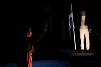 &Epsilon;ί&delta;&alpha;&mu;&epsilon; &tau;&omicron; "&Upsilon;&lambda;&iota;&kappa;ό &Kappa;&alpha;&pi;&omicron;&delta;ί&sigma;&tau;&rho;&iota;&alpha;&sigmaf;" &sigma;&tau;&omicron; "&Delta;&eta;&mu;&omicron;&tau;&iota;&kappa;ό &Kappa;&eta;&pi;&omicron;&theta;έ&alpha;&tau;&rho;&omicron; &Pi;&alpha;&pi;ά&gamma;&omicron;&upsilon;"