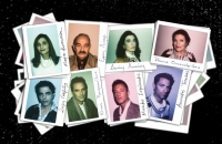 &laquo;&Eta; &Pi;&Omicron;&Nu;&Tau;&Iota;&Kappa;&Omicron;&Pi;&Alpha;&Gamma;&Iota;&Delta;&Alpha;&raquo;