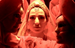 &Sigma;&upsilon;&nu;έ&nu;&tau;&epsilon;&upsilon;&xi;&eta; &tau;&eta;&sigmaf; &Epsilon;ύ&alpha;&sigmaf; &Alpha;&upsilon;&lambda;ί&delta;&omicron;&upsilon; &sigma;&tau;&omicron; &theta;έ&alpha;&tau;&rho;&omicron;.gr.