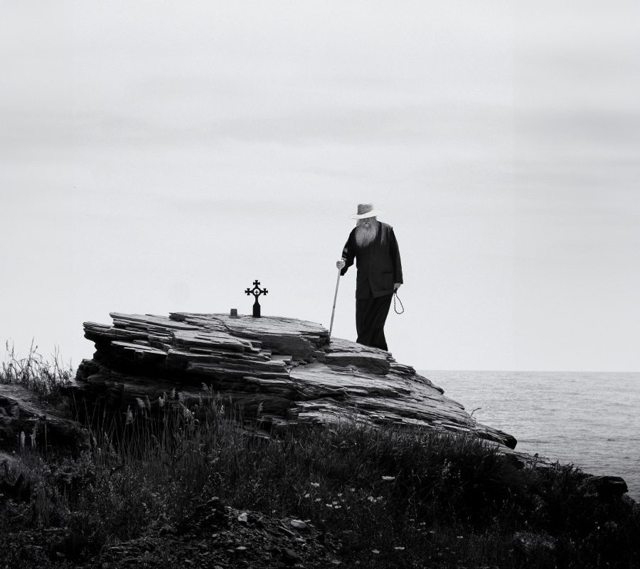 &Epsilon;&kappa;&delta;ό&sigma;&epsilon;&iota;&sigmaf; &Iota;&epsilon;&rho;ά &Mu;&epsilon;&gamma;ί&sigma;&tau;&eta; &Mu;&omicron;&nu;ή &Beta;&alpha;&tau;&omicron;&pi;&alpha;&iota;&delta;ί&omicron;&upsilon;  &Phi;&Omega;&Tau;&Omicron;&Gamma;&Rho;&Alpha;&Phi;&Iota;&Kappa;Ό &Lambda;&epsilon;ύ&kappa;&omega;&mu;&alpha;  &laquo;&Pi;έ&rho;&alpha; &alpha;&pi;ό &tau;&omicron; &Omicron;&rho;&alpha;&tau;ό&raquo;  &Gamma;&iota;ά&nu;&nu;&eta; &Gamma;&iota;&alpha;&nu;&nu;ά&tau;&omicron;&upsilon;  &Kappa;&epsilon;ί&mu;&epsilon;&nu;&alpha; &Mu;&omicron;&nu;&alpha;&chi;&omicron;ί &tau;&eta;&sigmaf; &Mu;&omicron;&nu;ή&sigmaf; &Beta;&alpha;&tau;&omicron;&pi;&alpha;&iota;&delta;ί&omicron;&upsilon;