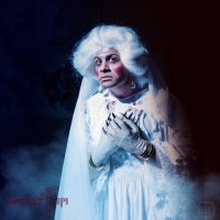 &Sigma;&upsilon;&nu;έ&nu;&tau;&epsilon;&upsilon;&xi;&eta; &tau;&omicron;&upsilon; &Beta;&alpha;&lambda;&epsilon;&nu;&tau;ί&nu;&omicron;&upsilon; &Tau;&sigma;ί&lambda;&omicron;&gamma;&lambda;&omicron;&upsilon;, &sigma;&tau;&omicron; &theta;&epsilon;&alpha;&tau;&rho;&omicron;.gr &mu;&epsilon; &alpha;&phi;&omicron;&rho;&mu;ή &tau;&eta;&nu; &pi;&alpha;&rho;ά&sigma;&tau;&alpha;&sigma;&eta; "&Mu;&omicron;&nu;&alpha;&sigma;&tau;ή&rho;&iota;" &sigma;&tau;&omicron; &theta;έ&alpha;&tau;&rho;&omicron; &tau;&eta;&sigmaf; &Beta;&alpha;&phi;&epsilon;ί&omicron;-&Lambda;ά&kappa;&eta;&sigmaf; &Kappa;&alpha;&rho;&alpha;&lambda;ή&sigmaf;.