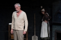 &laquo;&Epsilon;ί&kappa;&omicron;&sigma;&iota; έ&xi;&iota; &kappa;&alpha;&iota; &mu;ί&alpha;...&raquo; &tau;&omicron;&upsilon; &Mu;&alpha;&xi;ί&mu; &Gamma;&kappa;ό&rho;&kappa;&iota;  &alpha;&pi;ό 23 &Iota;&alpha;&nu;&omicron;&upsilon;&alpha;&rho;ί&omicron;&upsilon; έ&omega;&sigmaf; &kappa;&alpha;&iota; 3 &Alpha;&pi;&rho;&iota;&lambda;ί&omicron;&upsilon;