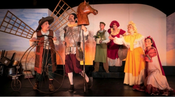 &Delta;&omicron;&nu; &Kappa;&iota;&chi;ώ&tau;&eta;&sigmaf; &sigma;&tau;&omicron; &Mu;&iota;&kappa;&rho;ό &Chi;&omicron;&rho;&nu;