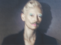 Tilda Swinton Ongoing  Onassis Ready