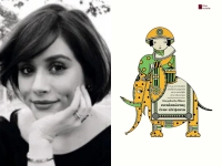 &Delta;&iota;&alpha;&beta;ά&sigma;&alpha;&mu;&epsilon; &tau;&eta;&nu; &pi;&omicron;&iota;&eta;&tau;&iota;&kappa;ή &sigma;&upsilon;&lambda;&lambda;&omicron;&gamma;ή &tau;&eta;&sigmaf; &Sigma;&pi;&upsilon;&rho;&iota;&delta;&omicron;ύ&lambda;&alpha;&sigmaf; &Mu;ί&chi;&omicron;&upsilon; &Iota;&Chi;&Nu;&Eta;&Lambda;&Alpha;&Tau;&Omega;&Nu;&Tau;&Alpha;&Sigma; &Epsilon;&Nu;&Alpha;&Nu; &Epsilon;&Lambda;&Epsilon;&Phi;&Alpha;&Nu;&Tau;&Alpha;