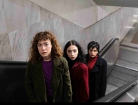 &laquo;24 ώ&rho;&epsilon;&sigmaf; &sigma;&rsquo; έ&nu;&alpha;&nu; &kappa;ό&sigma;&mu;&omicron; &pi;&omicron;&upsilon; &delta;&epsilon;&nu; &mu;&alpha;&sigmaf; &alpha;&nu;ή&kappa;&epsilon;&iota;&raquo; &tau;&omicron;&upsilon; &Pi;&alpha;&nu;&tau;&epsilon;&lambda;ή &Phi;&lambda;&alpha;&tau;&sigma;&omicron;ύ&sigma;&eta; | &alpha;&pi;ό 16 &Phi;&epsilon;&beta;&rho;&omicron;&upsilon;&alpha;&rho;ί&omicron;&upsilon; &sigma;&tau;&omicron; &Theta;έ&alpha;&tau;&rho;&omicron; &Tau;έ&chi;&nu;&eta;&sigmaf; &Kappa;&alpha;&rho;ό&lambda;&omicron;&upsilon; &Kappa;&omicron;&upsilon;&nu;