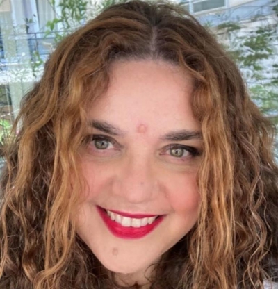 &Sigma;&upsilon;&nu;έ&nu;&tau;&epsilon;&upsilon;&xi;&eta; &mu;&epsilon; &tau;&eta;&nu; &Alpha;&theta;&alpha;&nu;&alpha;&sigma;ί&alpha; &Kappa;&alpha;&rho;&alpha;&gamma;&iota;&alpha;&nu;&nu;&omicron;&pi;&omicron;ύ&lambda;&omicron;&upsilon; &mu;&epsilon; &alpha;&phi;&omicron;&rho;&mu;ή &tau;&eta;&nu; &pi;&alpha;&rho;ά&sigma;&tau;&alpha;&sigma;&eta; &Beta;&upsilon;&sigma;&sigma;&iota;&nu;ό&kappa;&eta;&pi;&omicron;&sigmaf; &tau;&omicron;&upsilon; &Kappa;&Theta;&Beta;&Epsilon;