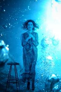 &laquo;&Pi;&nu;ί&gamma;&omicron;&mu;&alpha;&iota;&raquo; Stand Up Comedy