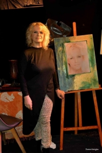 &Delta;&epsilon;&lambda;&tau;ί&omicron; &tau;ύ&pi;&omicron;&upsilon; &gamma;&iota;&alpha; &tau;&eta;&nu; &pi;&alpha;&rho;ά&sigma;&tau;&alpha;&sigma;&eta; Έ&rho;&omega;&tau;&alpha;&sigmaf; &sigma;&tau;&alpha; &chi;&rho;ό&nu;&iota;&alpha; &tau;&eta;&sigmaf; &mu;&omicron;&nu;&alpha;&xi;&iota;ά&sigmaf; &sigma;&tau;&omicron; studio &Kappa;&upsilon;&psi;&epsilon;&lambda;&eta;&sigmaf;