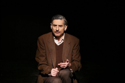 &Epsilon;ί&delta;&alpha;&mu;&epsilon; &tau;&omicron; &tau;&alpha;&gamma;&kappa;&alpha;&lambda;ά&kappa;&iota; &sigma;&tau;&omicron; &theta;έ&alpha;&tau;&rho;&omicron; Vault