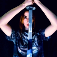 5 &Omicron; &Phi;&Epsilon;&Sigma;&Tau;&Iota;&Beta;&Alpha;&Lambda; &Theta;&Epsilon;&Alpha;&Tau;&Rho;&Omicron;&Upsilon; 2510 &Alpha;&pi;ό 11 &epsilon;&omega;&sigmaf; 22 &Iota;&omicron;&upsilon;&nu;ί&omicron;&upsilon; &Theta;&Epsilon;&Alpha;&Tau;&Rho;&Omicron; 2510