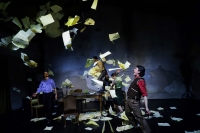 &Beta;έ&rho;&theta;&epsilon;&rho;&omicron;&sigmaf; ή έ&kappa;&alpha;&nu;&alpha; ό,&tau;&iota; &kappa;&alpha;&lambda;ύ&tau;&epsilon;&rho;&omicron; &mu;&pi;&omicron;&rho;&omicron;ύ&sigma;&alpha; - &Omicron;&mu;ά&delta;&alpha; 400 lbs