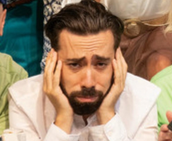 &Sigma;&upsilon;&nu;έ&nu;&tau;&epsilon;&upsilon;&xi;&eta; &mu;&epsilon; &tau;&omicron;&nu; &Alpha;&nu;&tau;ώ&nu;&eta; &Kappa;&alpha;&lambda;&omicron;&mu;&omicron;&iota;&rho;ά&kappa;&eta;  &gamma;&iota;&alpha; &tau;&omicron; έ&rho;&gamma;&omicron; &laquo;Έ&nu;&alpha;&sigmaf; &kappa;&alpha;&tau;&alpha;&pi;&lambda;&eta;&kappa;&tau;&iota;&kappa;ό&sigmaf; &kappa;&alpha;&tau;&alpha;&theta;&lambda;&iota;&pi;&tau;&iota;&kappa;ό&sigmaf;&raquo; &pi;&omicron;&upsilon; &alpha;&nu;&epsilon;&beta;&alpha;ί&nu;&epsilon;&iota; &sigma;&tau;&omicron; &Theta;&Epsilon;&Alpha;&Tau;&Rho;&Omicron; ART 63