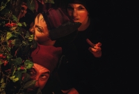 "&Kappa;&alpha;&lambda;&iota;&kappa;&alpha;&nu;&tau;&zeta;&alpha;&rho;&omicron;&zeta;&alpha;&beta;&omicron;&lambda;&iota;έ&sigmaf;" &sigma;&tau;&omicron; &Pi;&nu;&epsilon;&upsilon;&mu;&alpha;&tau;&iota;&kappa;ό &Kappa;έ&nu;&tau;&rho;&omicron; &tau;&omicron;&upsilon; &Delta;ή&mu;&omicron;&upsilon; &Pi;&epsilon;&tau;&rho;&omicron;ύ&pi;&omicron;&lambda;&eta;&sigmaf;