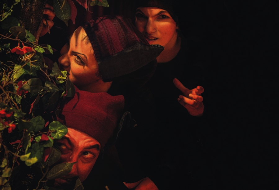 "&Kappa;&alpha;&lambda;&iota;&kappa;&alpha;&nu;&tau;&zeta;&alpha;&rho;&omicron;&zeta;&alpha;&beta;&omicron;&lambda;&iota;έ&sigmaf;" &sigma;&tau;&omicron; &Pi;&nu;&epsilon;&upsilon;&mu;&alpha;&tau;&iota;&kappa;ό &Kappa;έ&nu;&tau;&rho;&omicron; &tau;&omicron;&upsilon; &Delta;ή&mu;&omicron;&upsilon; &Pi;&epsilon;&tau;&rho;&omicron;ύ&pi;&omicron;&lambda;&eta;&sigmaf;