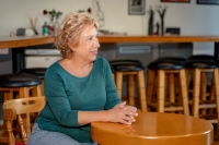 &Sigma;&upsilon;&nu;έ&nu;&tau;&epsilon;&upsilon;&xi;&eta; &mu;&epsilon; &tau;&eta;&nu; &Epsilon;&lambda;έ&nu;&eta; &Pi;&alpha;&pi;&alpha;&chi;&rho;&eta;&sigma;&tau;&omicron;&pi;&omicron;ύ&lambda;&omicron;&upsilon; &mu;&epsilon; &alpha;&phi;&omicron;&rho;&mu;ή &tau;&eta;&nu; &pi;&alpha;&rho;ά&sigma;&tau;&alpha;&sigma;&eta; &Mu;έ&rho;&epsilon;&sigmaf; &Omicron;&lambda;ό&kappa;&lambda;&eta;&rho;&epsilon;&sigmaf; &sigma;&tau;&alpha; &Delta;έ&nu;&tau;&rho;&alpha; &tau;&eta;&sigmaf; &Mu;&alpha;&rho;&gamma;&kappa;&epsilon;&rho;ί&tau; &Nu;&tau;&upsilon;&rho;ά&sigmaf; &pi;&omicron;&upsilon; &alpha;&nu;&epsilon;&beta;&alpha;ί&nu;&epsilon;&iota; &sigma;&tau;&omicron; &Theta;&Epsilon;&Alpha;&Tau;&Rho;&Omicron; &Epsilon;&Kappa;&Sigma;&Tau;&Alpha;&Nu;