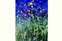 &Delta;&iota;&alpha;&beta;ά&sigma;&alpha;&mu;&epsilon; &kappa;&alpha;&iota; &sigma;&chi;&omicron;&lambda;&iota;ά&zeta;&omicron;&upsilon;&mu;&epsilon; &tau;&eta;&nu; &nu;έ&alpha; &pi;&omicron;&iota;&eta;&tau;&iota;&kappa;ή &sigma;&upsilon;&lambda;&lambda;&omicron;&gamma;ή "&Chi;&alpha;&mu;έ&nu;&eta;&sigmaf; ά&nu;&omicron;&iota;&xi;&eta;&sigmaf; &epsilon;&gamma;&kappa;ώ&mu;&iota;&alpha;" &tau;&eta;&sigmaf; &Beta;&alpha;&sigma;&iota;&lambda;&iota;&kappa;ή&sigmaf; &Alpha;&lambda;&alpha;&phi;&omicron;&gamma;&iota;ά&nu;&nu;&eta;