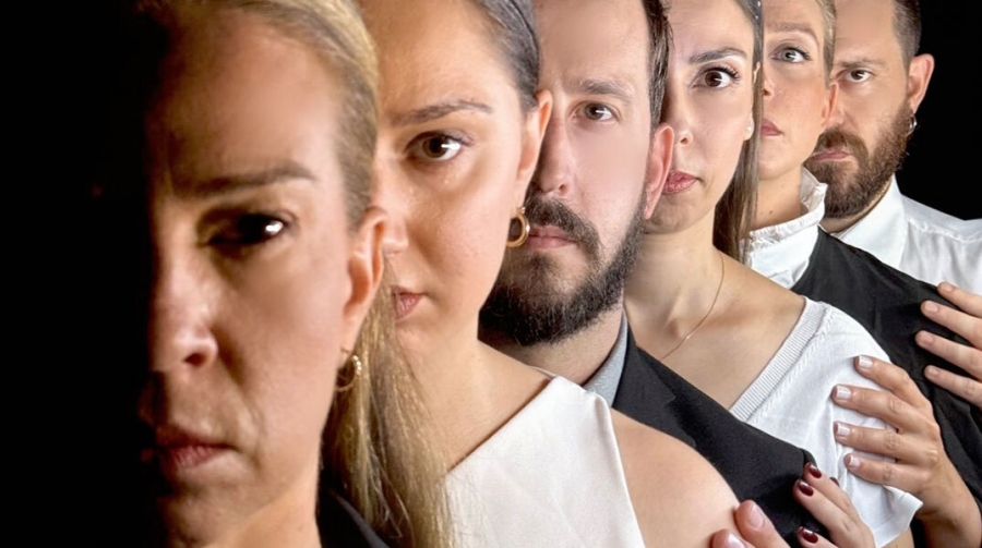 &Eta; &Omicron;&Mu;&Omicron;&Lambda;&Omicron;&Gamma;&Iota;&Alpha; &Tau;&Eta;&Sigma; 4&eta;&sigmaf; &Iota;&Alpha;&Nu;&Omicron;&Upsilon;&Alpha;&Rho;&Iota;&Omicron;&Upsilon; ,  &Kappa;&epsilon;ί&mu;&epsilon;&nu;&omicron;-&Sigma;&kappa;&eta;&nu;&omicron;&theta;&epsilon;&sigma;ί&alpha;: &Alpha;&gamma;&nu;ή &Chi;&iota;ώ&tau;&eta;  &amp; &Chi;ά&rho;&eta;&sigmaf; &Chi;&iota;ώ&tau;&eta;&sigmaf;