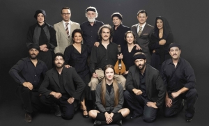 &Theta;&Epsilon;&Alpha;&Tau;&Rho;&Omicron; &Eta;&Beta;&Eta;  &Delta;&Epsilon;&Lambda;&Tau;&Iota;&Omicron; &Tau;&Upsilon;&Pi;&Omicron;&Upsilon;   &Theta;&epsilon;&alpha;&tau;&rho;&iota;&kappa;ή &pi;&epsilon;&rho;ί&omicron;&delta;&omicron;&sigmaf; 2025-2026  &Zeta;&alpha;&chi;&alpha;&rho;έ&nu;&iota;&alpha; &Pi;&epsilon;&tau;&rho;ά&kappa;&eta;  &Nu;&Iota;&Kappa;&Omicron;&Sigma; &Xi;&Upsilon;&Lambda;&Omicron;&Upsilon;&Rho;&Eta;&Sigma; &Omicron; &Alpha;&Rho;&Chi;&Alpha;&Gamma;&Gamma;&Epsilon;&Lambda;&Omicron;&Sigma; &Tau;&Eta;&Sigma; &Kappa;&Rho;&Eta;&Tau;&Eta;&Sigma;