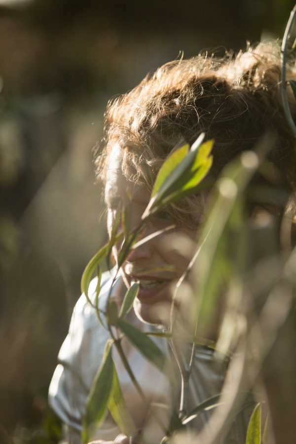 "meta-R&iota;&nu;ό&kappa;&epsilon;&rho;os" | &Mu;&iota;&alpha; &pi;&epsilon;&rho;&iota;&pi;&alpha;&tau;&eta;&tau;&iota;&kappa;ή performance &sigma;&tau;&eta;&nu; &Alpha;&kappa;&alpha;&delta;&eta;&mu;ί&alpha; &Pi;&lambda;ά&tau;&omega;&nu;&omicron;&sigmaf;