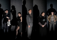 &Epsilon;ί&delta;&alpha;&mu;&epsilon; &tau;&eta;&nu; &pi;&alpha;&rho;ά&sigma;&tau;&alpha;&sigma;&eta; Έ&xi;&iota; &pi;&rho;ό&sigma;&omega;&pi;&alpha; &sigma;&epsilon; &alpha;&nu;&alpha;&zeta;ή&tau;&eta;&sigma;&eta; &sigma;&upsilon;&gamma;&gamma;&rho;&alpha;&phi;έ&alpha; &sigma;&tau;&omicron; &theta;έ&alpha;&tau;&rho;&omicron; Altera Pars