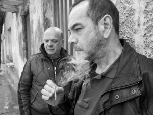 &Mu;&omicron;&tau;&epsilon;&lambda;