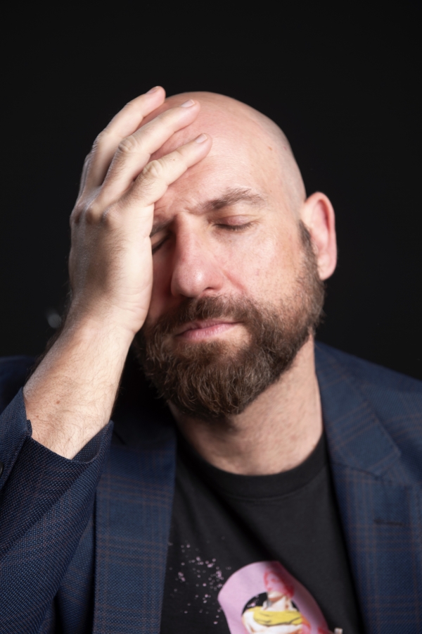 &Sigma;&upsilon;&nu;έ&nu;&tau;&epsilon;&upsilon;&xi;&eta; &tau;&omicron;&upsilon; &Gamma;&iota;ώ&rho;&gamma;&omicron;&upsilon; &Zeta;&alpha;&chi;&alpha;&rho;ά&kappa;&eta; &sigma;&tau;&omicron; &theta;&epsilon;&alpha;&tau;&rho;&omicron; gr.