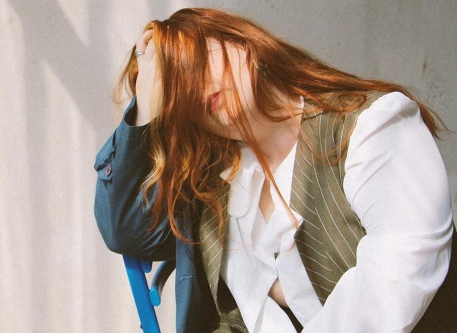 &Epsilon;ί&delta;&alpha;&mu;&epsilon; &tau;&omicron; &Mu;&pi;&lambda;&epsilon; &Pi;&upsilon;&rho;&epsilon;&tau;ό&sigmaf; &sigma;&tau;&omicron; &Tau;&zeta;ά&mu;&iota;&alpha; &Kappa;&rho;ύ&sigma;&tau;&alpha;&lambda;&lambda;&alpha;