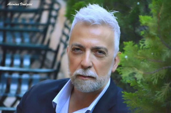 &Sigma;&upsilon;&nu;έ&nu;&tau;&epsilon;&upsilon;&xi;&eta; &tau;&omicron;&upsilon; &Pi;&epsilon;&rho;&iota;&kappa;&lambda;ή &Mu;&omicron;&sigma;&chi;&omicron;&lambda;&iota;&delta;ά&kappa;&eta; &mu;&epsilon; &alpha;&phi;&omicron;&rho;&mu;ή &tau;&eta;&nu; &pi;&alpha;&rho;ά&sigma;&tau;&alpha;&sigma;&eta; &laquo;&Tau;&Upsilon;&Phi;&Lambda;&Omicron;&Iota;&raquo;