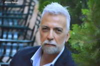 &Sigma;&upsilon;&nu;έ&nu;&tau;&epsilon;&upsilon;&xi;&eta; &tau;&omicron;&upsilon; &Pi;&epsilon;&rho;&iota;&kappa;&lambda;ή &Mu;&omicron;&sigma;&chi;&omicron;&lambda;&iota;&delta;ά&kappa;&eta; &mu;&epsilon; &alpha;&phi;&omicron;&rho;&mu;ή &tau;&eta;&nu; &pi;&alpha;&rho;ά&sigma;&tau;&alpha;&sigma;&eta; &laquo;&Tau;&Upsilon;&Phi;&Lambda;&Omicron;&Iota;&raquo;