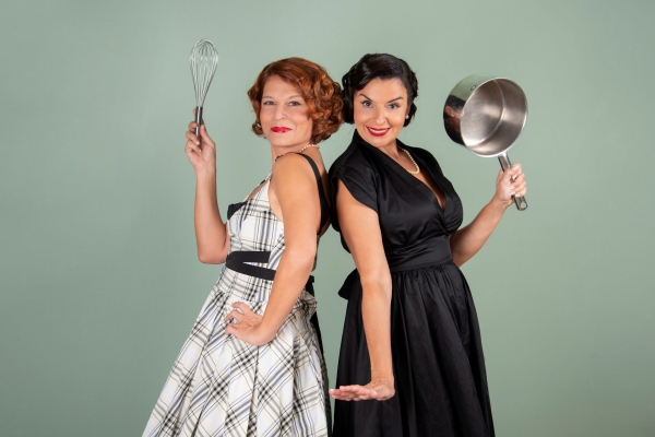 &Mu;&Alpha;&Theta;&Eta;&Mu;&Alpha;&Tau;&Alpha; &Omicron;&Iota;&Kappa;&Iota;&Alpha;&Kappa;&Eta;&Sigma; &Omicron;&Iota;&Kappa;&Omicron;&Nu;&Omicron;&Mu;&Iota;&Alpha;&Sigma; - &Theta;&Epsilon;&Alpha;&Tau;&Rho;&Iota;&Kappa;&Eta; &Sigma;&Kappa;&Eta;&Nu;&Eta; &Alpha;&Nu;&Tau;&Omega;&Nu;&Eta; &Alpha;&Nu;&Tau;&Omega;&Nu;&Iota;&Omicron;&Upsilon;