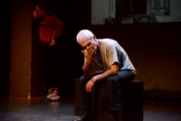 &Epsilon;&Iota;&Delta;&Alpha;&Mu;&Epsilon; &Tau;&Iota;&Sigma; "&Sigma;&Kappa;&Lambda;&Eta;&Rho;&Epsilon;&Sigma; &Phi;&Omega;&Tau;&Omicron;&Gamma;&Rho;&Alpha;&Phi;&Iota;&Epsilon;&Sigma;" &Sigma;&Tau;&Omicron; STUDIO &Mu;&Alpha;&Upsilon;&Rho;&Omicron;&Mu;&Iota;&Chi;&Alpha;&Lambda;&Eta;