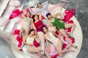 &Psi;&iota;&lambda;&iota;&kappa;ά &Mu;&iota;&alpha; site specific performance &beta;&alpha;&sigma;&iota;&sigma;&mu;έ&nu;&eta; &sigma;&epsilon; &kappa;&epsilon;ί&mu;&epsilon;&nu;&alpha; &tau;&eta;&sigmaf; &Gamma;&lambda;&upsilon;&kappa;&epsilon;&rho;ί&alpha;&sigmaf; &Mu;&pi;&alpha;&sigma;&delta;έ&kappa;&eta;