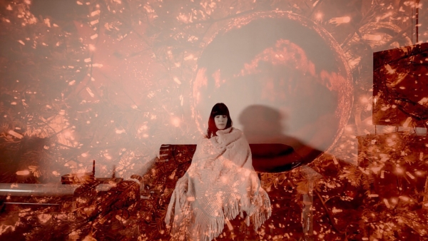 &Epsilon;ί&delta;&alpha;&mu;&epsilon; &tau;&omicron; &kappa;&omicron;&rho;ί&tau;&sigma;&iota; &mu;&epsilon; &tau;&alpha; &sigma;&pi;ί&rho;&tau;&alpha; &sigma;&tau;&omicron; &theta;έ&alpha;&tau;&rho;&omicron; &Theta;&Eta;&Sigma;&Epsilon;&Iota;&Omicron;&Nu;&nbsp;&sigma;&epsilon; &sigma;&kappa;&eta;&nu;&omicron;&theta;&epsilon;&sigma;ί&alpha; &kappa;&iota; &epsilon;&rho;&mu;&eta;&nu;&epsilon;ί&alpha; &tau;&eta;&sigmaf; Violet Louise.