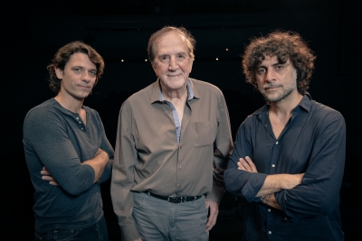 &laquo;&Kappa;&Alpha;&Theta;&Epsilon; &Pi;&Epsilon;&Mu;&Pi;&Tau;&Eta; &Kappa;&Upsilon;&Rho;&Iota;&Epsilon; &Gamma;&Kappa;&Rho;&Eta;&Nu;&raquo;