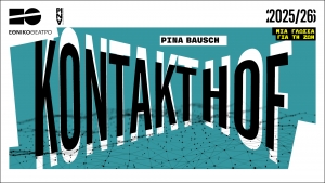 KONTAKTHOF &tau;&eta;&sigmaf; Pina Bausch | &Kappa;&epsilon;&nu;&tau;&rho;&iota;&kappa;ή &Sigma;&kappa;&eta;&nu;ή | &Kappa;&tau;ή&rho;&iota;&omicron; &Tau;&sigma;ί&lambda;&lambda;&epsilon;&rho; | &Pi;&rho;&epsilon;&mu;&iota;έ&rho;&alpha;: 17/12