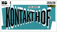 KONTAKTHOF &tau;&eta;&sigmaf; Pina Bausch | &Kappa;&epsilon;&nu;&tau;&rho;&iota;&kappa;ή &Sigma;&kappa;&eta;&nu;ή | &Kappa;&tau;ή&rho;&iota;&omicron; &Tau;&sigma;ί&lambda;&lambda;&epsilon;&rho; | &Pi;&rho;&epsilon;&mu;&iota;έ&rho;&alpha;: 17/12