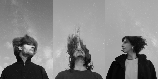 "&Sigma;&alpha;&pi;&phi;ώ &kappa;&alpha;&tau;&alpha;&sigma;&tau;&epsilon;&rho;&omega;&mu;έ&nu;&eta;" - έ&nu;&alpha; &mu;&omicron;&upsilon;&sigma;&iota;&kappa;ό &alpha;&sigma;&tau;&rho;&omicron;&phi;&upsilon;&sigma;&iota;&kappa;ό &tau;&alpha;&xi;ί&delta;&iota; &sigma;&tau;&omicron; &Alpha;&sigma;&tau;&epsilon;&rho;&omicron;&sigma;&kappa;&omicron;&pi;&epsilon;ί&omicron; &Alpha;&theta;&eta;&nu;ώ&nu;