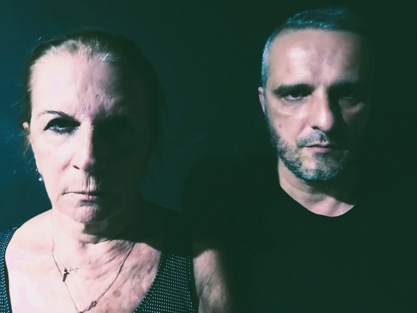 &Sigma;&upsilon;&nu;έ&nu;&tau;&epsilon;&upsilon;&xi;&eta; &tau;&eta;&sigmaf; &Kappa;&alpha;ί&tau;&eta;&sigmaf; &Beta;&alpha;&rho;&beta;&alpha;&rho;έ&sigma;&omicron;&upsilon; &mu;&epsilon; &alpha;&phi;&omicron;&rho;&mu;ή &tau;&eta;&nu; &pi;&alpha;&rho;ά&sigma;&tau;&alpha;&sigma;&eta; "&Mu;&iota;&alpha; &sigma;&kappa;&omicron;&tau;&epsilon;&iota;&nu;ή &iota;&sigma;&tau;&omicron;&rho;ί&alpha;"