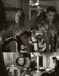 Έ&xi;&iota; &pi;&rho;ό&sigma;&omega;&pi;&alpha; &sigma;&epsilon; &alpha;&nu;&alpha;&zeta;ή&tau;&eta;&sigma;&eta; &sigma;&upsilon;&gamma;&gamma;&rho;&alpha;&phi;έ&alpha; &tau;&omicron;&upsilon; &Lambda;. &Pi;&iota;&rho;&alpha;&nu;&tau;έ&lambda;&lambda;&omicron;. &Alpha;&pi;ό 20 &Alpha;&pi;&rho;&iota;&lambda;ί&omicron;&upsilon; &sigma;&tau;&omicron; &theta;έ&alpha;&tau;&rho;&omicron; Altera Pars