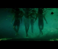 &Epsilon;ί&delta;&alpha;&mu;&epsilon; &tau;&eta;&nu; &pi;&alpha;&rho;ά&sigma;&tau;&alpha;&sigma;&eta; " &Mu;&eta; &mu;&epsilon; &lambda;&epsilon;&sigmaf; &Phi;&omega;&phi;ώ" &sigma;&tau;&omicron; Studio &Mu;&alpha;&upsilon;&rho;&omicron;&mu;&iota;&chi;ά&lambda;&eta;