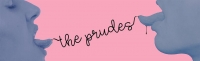 &Epsilon;ί&delta;&alpha;&mu;&epsilon; &tau;&omicron; The Prudes &sigma;&tau;&omicron; &theta;έ&alpha;&tau;&rho;&omicron;  Vault.