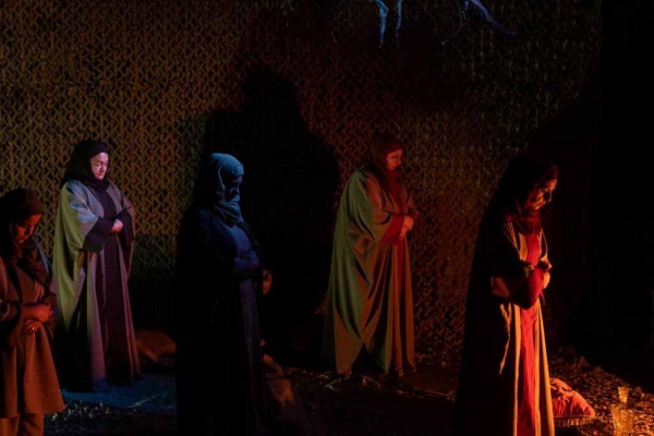 IRAQ &ndash; 9 &Tau;&Omicron;&Pi;&Omicron;&Iota; &Epsilon;&Pi;&Iota;&Theta;&Upsilon;&Mu;&Iota;&Alpha;&Sigma; &sigma;&tau;&omicron; &Epsilon;&rho;&gamma;&omicron;&tau;ά&xi;&iota;&omicron;&nu;!