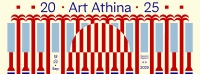 Art Athina 2025