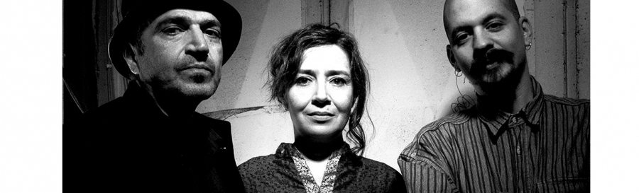 &laquo;&Omicron; &Xi;&epsilon;&pi;&epsilon;&sigma;&mu;έ&nu;&omicron;&sigmaf; &Delta;&epsilon;&rho;&beta;ί&sigma;&eta;&sigmaf;&raquo; &tau;&omicron;&upsilon; &Alpha;&lambda;έ&xi;&alpha;&nu;&delta;&rho;&omicron;&upsilon; &Pi;&alpha;&pi;&alpha;&delta;&iota;&alpha;&mu;ά&nu;&tau;&eta;