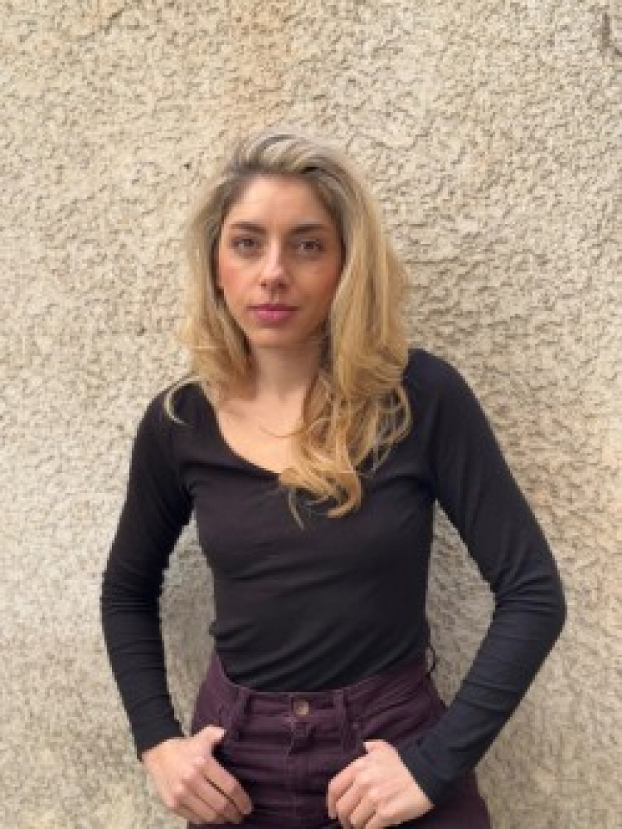 &Sigma;&upsilon;&nu;έ&nu;&tau;&epsilon;&upsilon;&xi;&eta; &mu;&epsilon; &tau;&eta;&nu; &Kappa;&omega;&nu;&tau;&alpha;&nu;&tau;ί&nu;&alpha; &Pi;έ&tau;&rho;&omicron;&beta;&alpha;  &mu;&epsilon; &alpha;&phi;&omicron;&rho;&mu;ή &tau;&eta;&nu; &pi;&alpha;&rho;ά&sigma;&tau;&alpha;&sigma;&eta; NUMB &tau;&omicron;&upsilon; &Nu;ί&kappa;&omicron;&upsilon; &Sigma;&kappa;&omicron;&upsilon;&lambda;ά